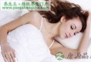 想长寿，有妙招