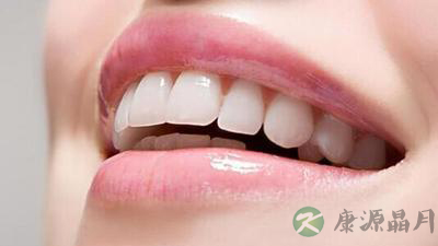 这五个生活坏习惯最要你命！