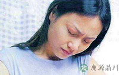 绝经期女性会有哪些常见的症状? 绝经期女性会有哪些常见的症状?