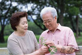 喝水难消口干 当心3种病惹上身 喝水难消口干 当心3种病惹上身