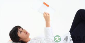 你是一个回家还加班的工作狂吗 你是一个回家还加班的工作狂吗