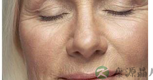 哪些不良习惯容易造成卵巢出现影响