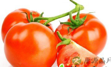 保证健康的宝贵食物你知道几种 保证健康的宝贵食物你知道几种