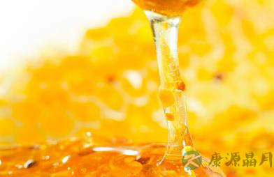 这三类人不宜吃蜂蜜 否则变毒药 这三类人不宜吃蜂蜜 否则变毒药