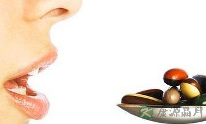 常用感冒药会影响鼻腔健康