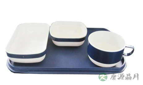 餐具多久换一次才健康? 餐具多久换一次才健康?