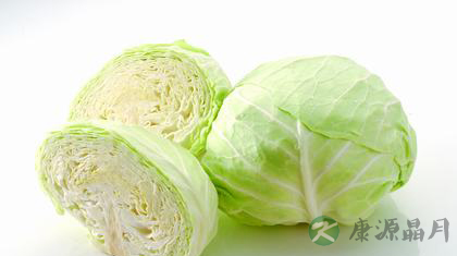 补钙最需要吃的29种食物