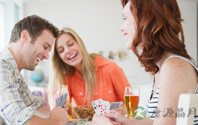 喝酒脸红怎么办