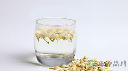 女人喝什么茶最好?11款养生茶任你选 女人喝什么茶最好?11款养生茶任你选