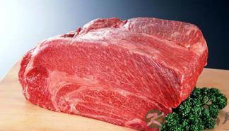 提醒：热性体质的人冬季不能吃羊肉