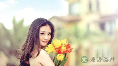 惊！女人多喝酸奶竟可防治阴道炎