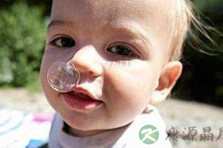 流鼻涕要重视 当心招惹中耳炎