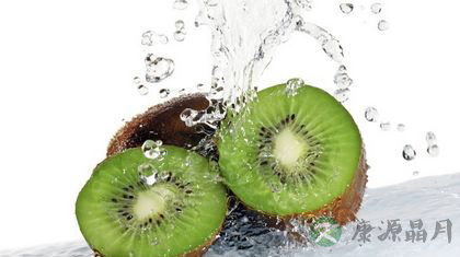 吃什么减肥最快？8款食物最燃脂