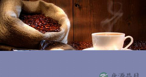 提醒 四种食物会导致女性不孕