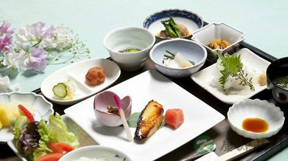 烫伤起泡处理有妙方