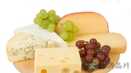 夏天吃什么减肥