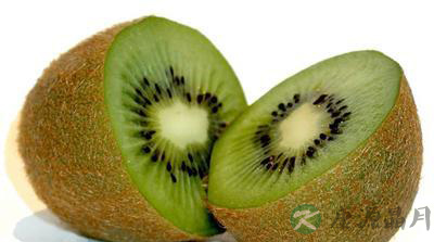 提醒 三种食物容易损害肠胃