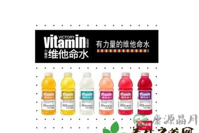 揭密9种健康减肥食物的“N宗罪”