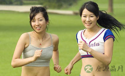 如何提高免疫力，十招妙法轻松解决