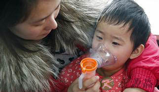 春节归心似箭 6大春运病不得不防