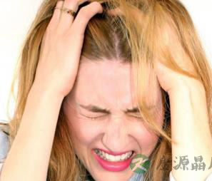 改变不良生活习惯 提高睡眠质量。 改变不良生活习惯 提高睡眠质量。