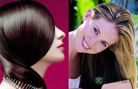 健康之路头发变黑的方法 健康之路头发变黑的方法