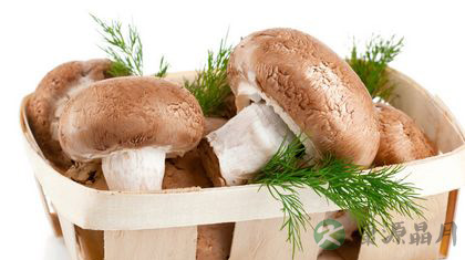 高血压多吃22种食物有利于降血压