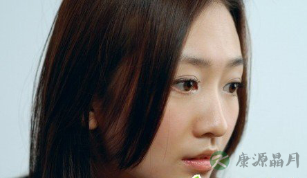 三九寒流来袭 4个妙招助你温暖度过