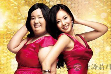 提醒：喝水都长肉当心是肝有异常