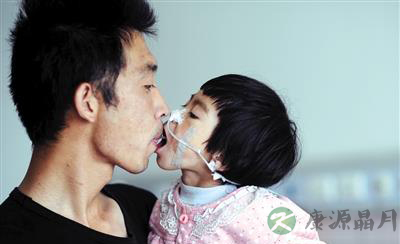 婴幼儿得胃病竟是嘴对嘴喂食所致