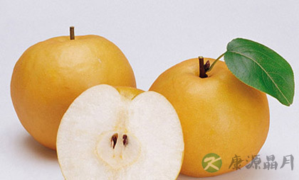 饭后12种食物有助消化