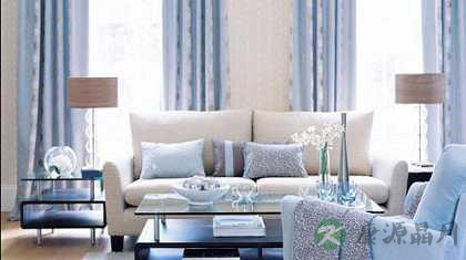 日常10个小办法让身心焕然一新