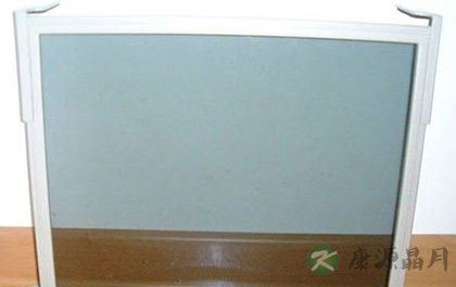 谨防电脑辐射九个流言