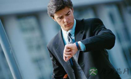 男性应警惕七大健康“雷区”