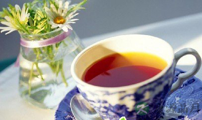 回南天湿气大 如何养生保健防湿气 回南天湿气大 如何养生保健防湿气