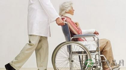 骨折病人必知的饮食原则 骨折病人必知的饮食原则