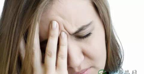 熬夜有3大坏处 1次熬夜堪比脑震荡 熬夜有3大坏处 1次熬夜堪比脑震荡