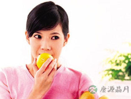 健康养生　规避短命饮食法
