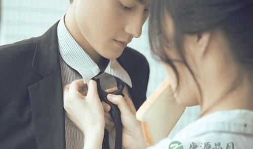 性福秘方:不同年龄段的性爱处方 性福秘方:不同年龄段的性爱处方