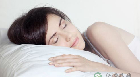 秋季提高免疫力的11个方法