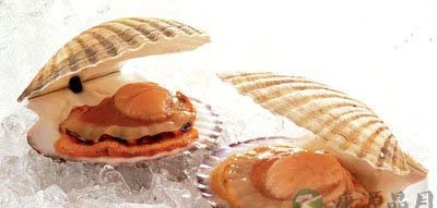 牢记8数字 延长健康“保鲜期”