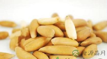 男人早泄的一般治疗方法