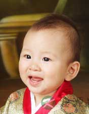 睡觉流口水的原因 睡觉流口水的原因