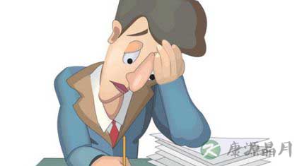 头晕怎么办？近七成头晕由耳病引起