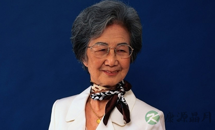 慢性子人寿命长