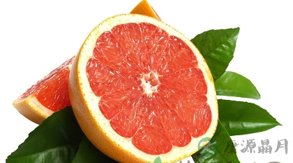 不吃饭能减肥吗？晚上减肥食物大盘点