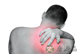 肩膀疼痛就一定是肩周炎作怪吗?