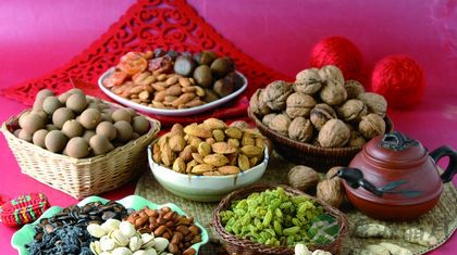 吃什么丰胸?14种食物让胸部更坚挺 吃什么丰胸?14种食物让胸部更坚挺