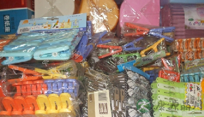 家中听装食品 至人体荷尔蒙分泌紊乱 家中听装食品 至人体荷尔蒙分泌紊乱