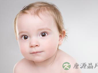 你家宝宝的眼睛有问题吗? 你家宝宝的眼睛有问题吗?